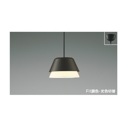 LEDペンダント AP51169