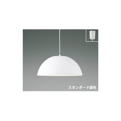 LEDペンダント AP53989