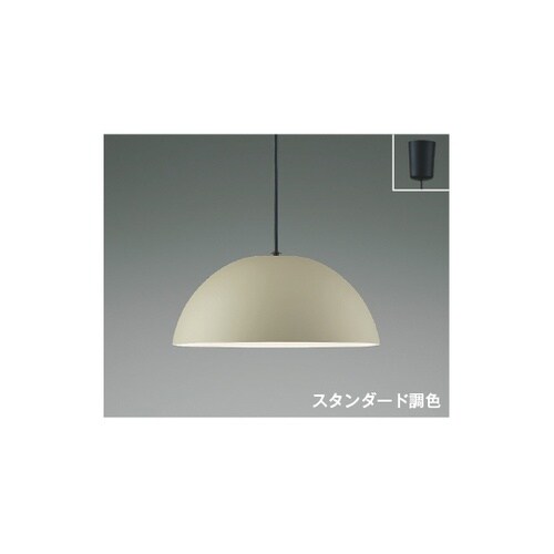LEDペンダント AP53990
