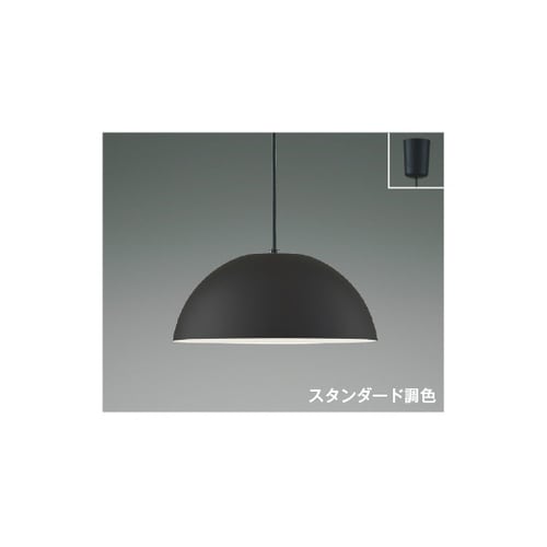 LEDペンダント AP53991