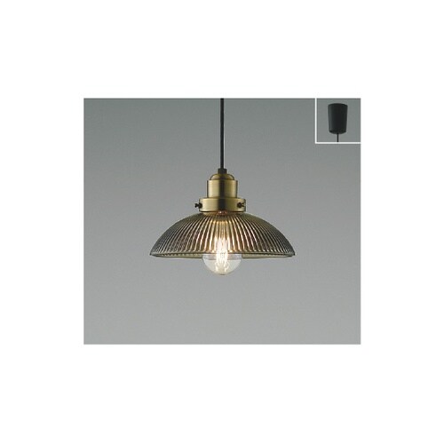 LEDペンダント AP54918