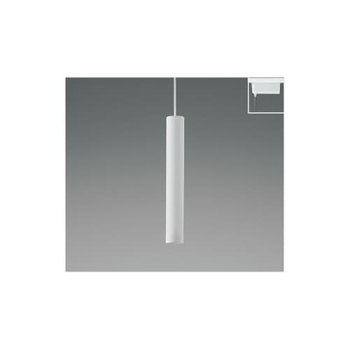 LEDペンダント AP55522