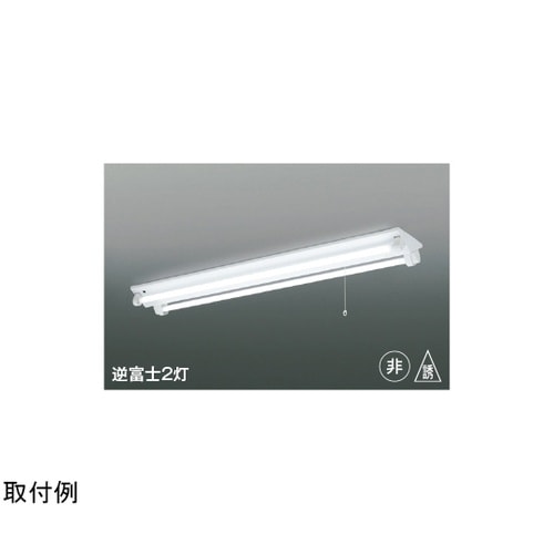 LED非常・誘導灯 AR45787L1