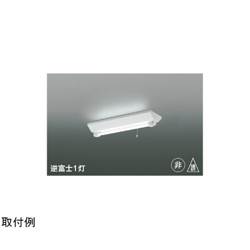 LED非常・誘導灯 AR46966L1