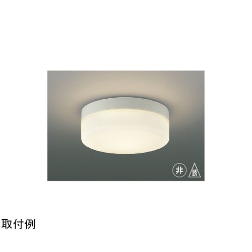 LED非常・誘導灯 AR49373L