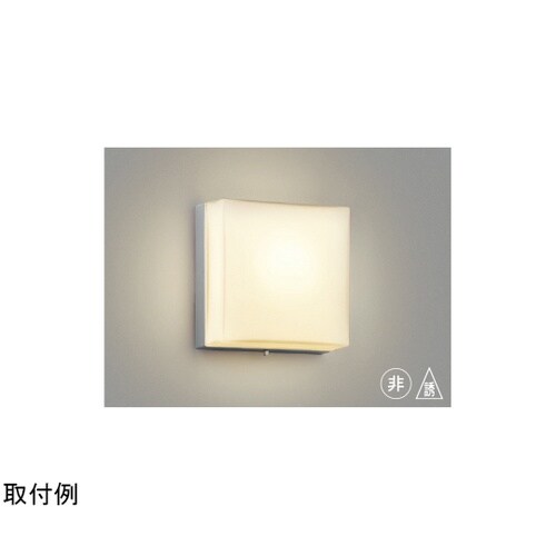 LED非常・誘導灯 AR50612