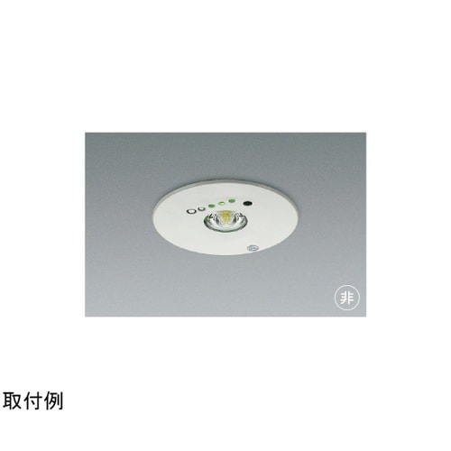 LED非常灯 AR50616