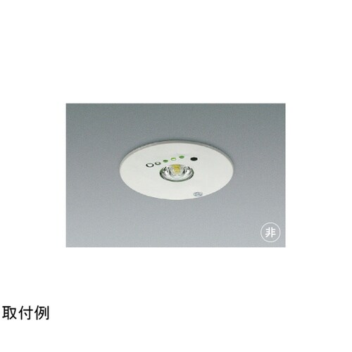 LED非常灯 AR50618