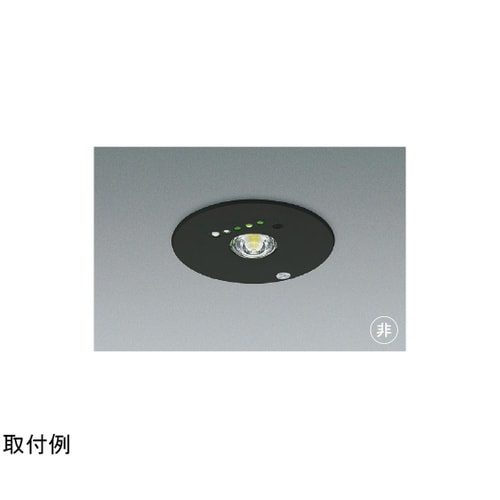 LED非常灯 AR52834