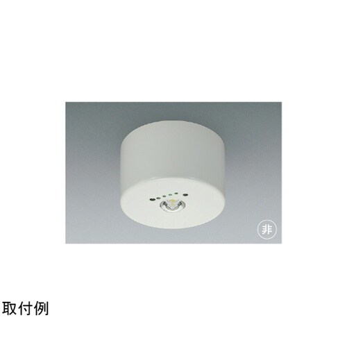LED非常灯 AR52836