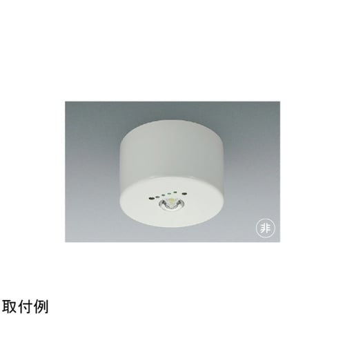 LED非常灯 AR52837