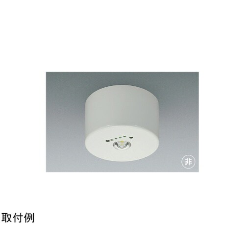LED非常灯 AR52838