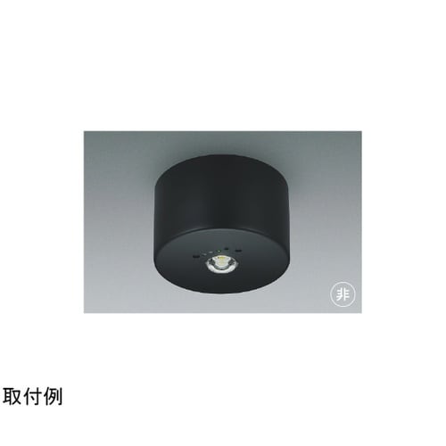 LED非常灯 AR52839