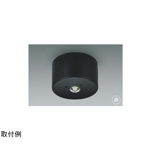 LED非常灯 AR52841