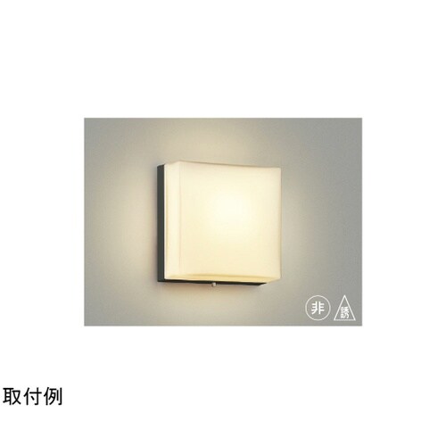 LED非常・誘導灯 AR52842