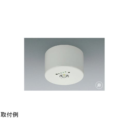 LED非常灯 AR52850