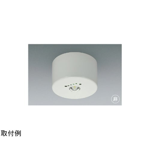 LED非常灯 AR52851