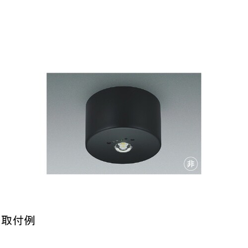 LED非常灯 AR52853