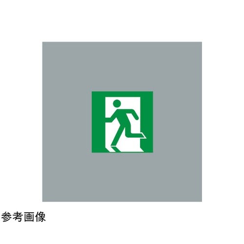 LED誘導灯パネル AR54540E