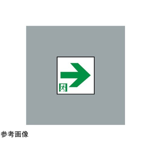 LED誘導灯パネル AR54546E