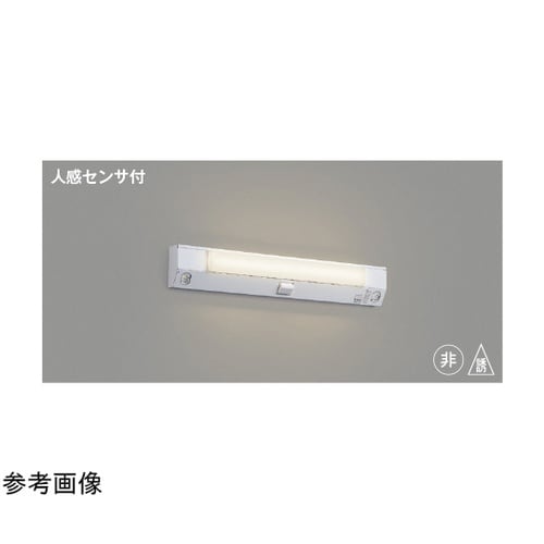 LED非常・誘導灯 本体 AR92713
