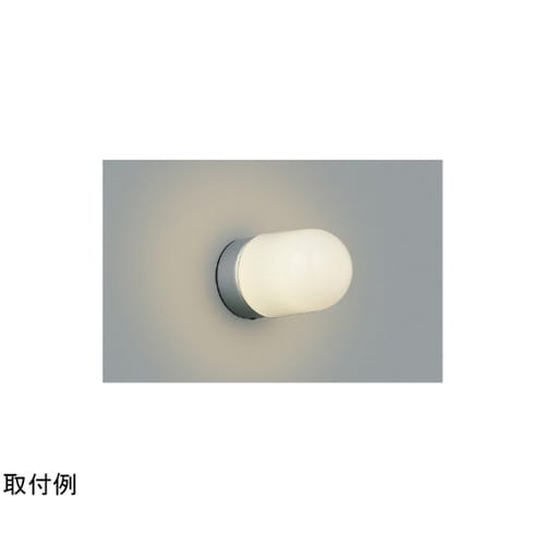 LED防雨型ブラケット AU40443L