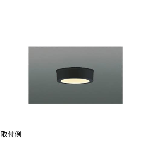 LED防雨防湿型シーリング AU5050