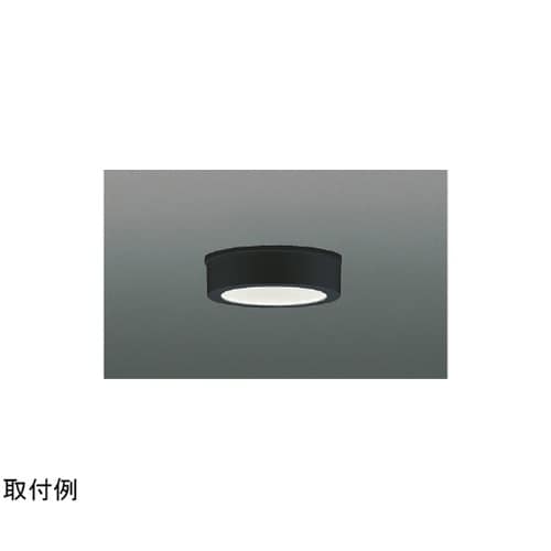 LED防雨防湿型シーリング AU5050