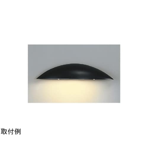 LED防雨型ブラケット AU52868