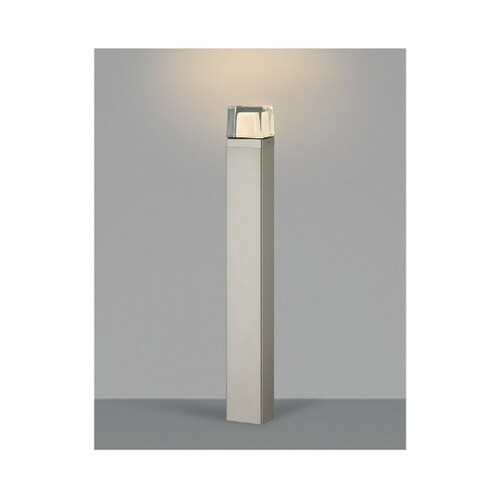 LEDガーデンライト AU53899
