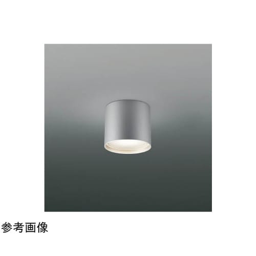 LED防雨防湿型シーリング AU5478