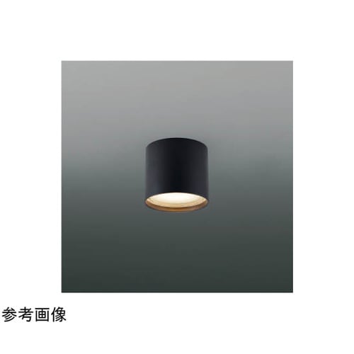 LED防雨防湿型シーリング AU5478