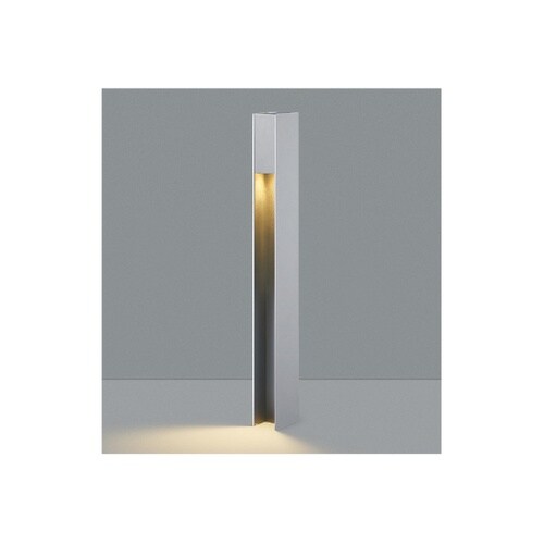 LEDガーデンライト AU55788