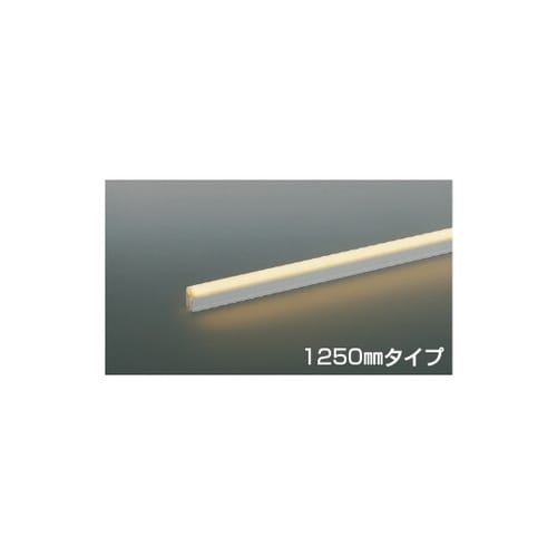 LED防雨防湿型間接照明 AU55949