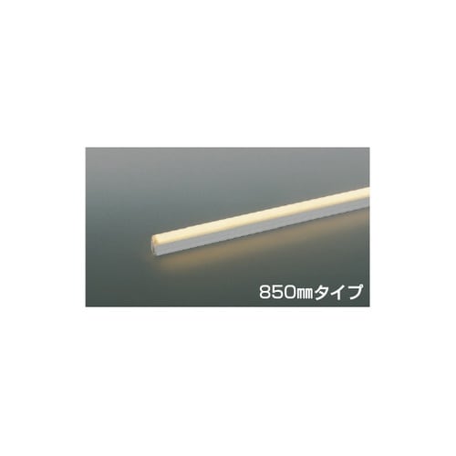 LED防雨防湿型間接照明 AU55950
