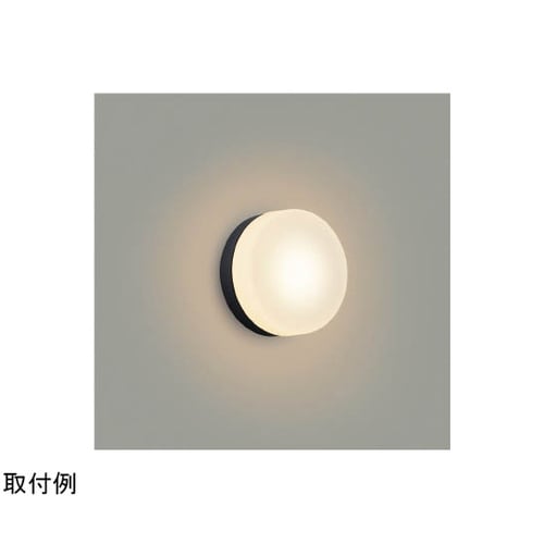 LED防雨防湿型ブラケット AW5508