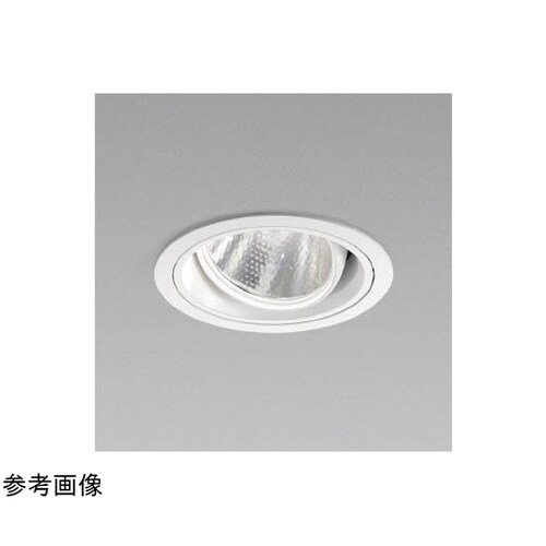 LEDユニバーサルダウン本体 XD103