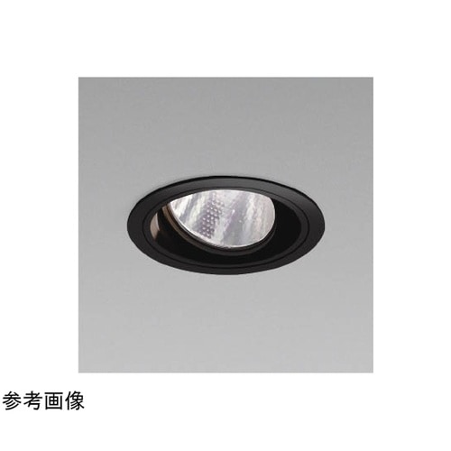 LEDユニバーサルダウン本体 XD103