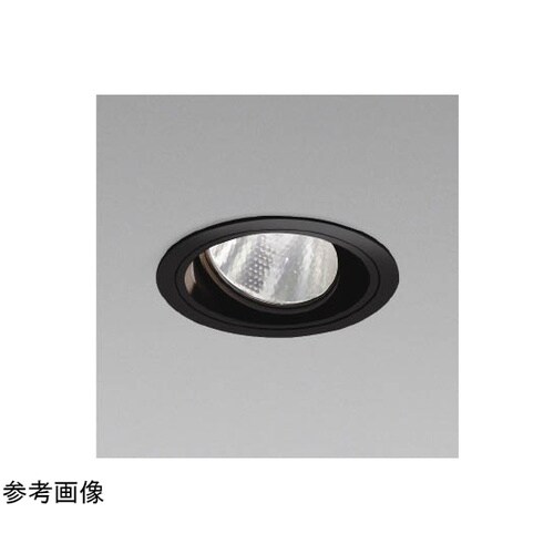 LEDユニバーサルダウン本体 XD103