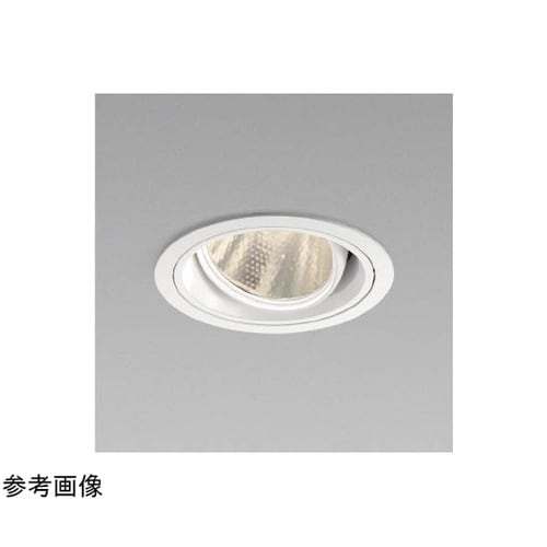 LEDユニバーサルダウン本体 XD103
