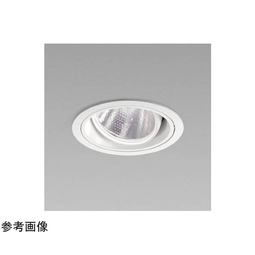 LEDユニバーサルダウン本体 XD103