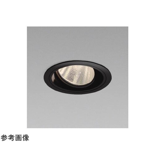 LEDユニバーサルダウン本体 XD103