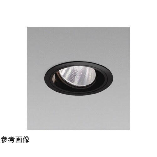 LEDユニバーサルダウン本体 XD103