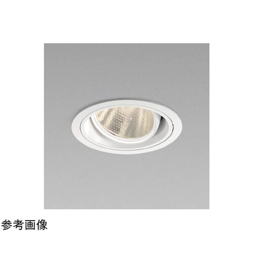 LEDユニバーサルダウン本体 XD103