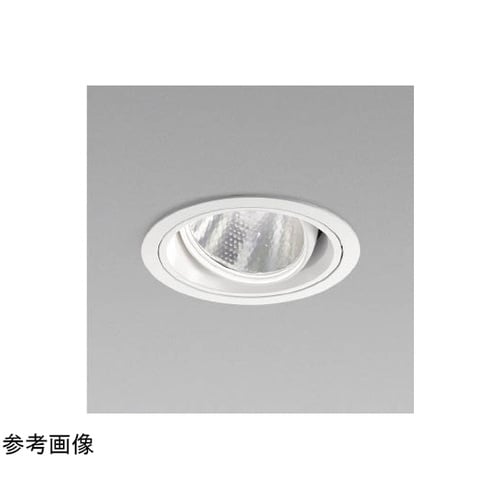 LEDユニバーサルダウン本体 XD103