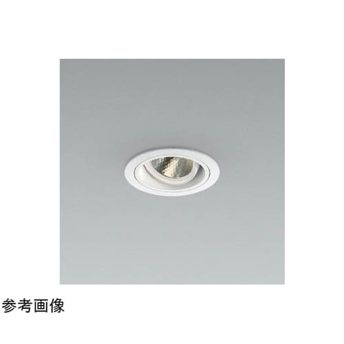 LEDユニバーサルダウン本体 XD104