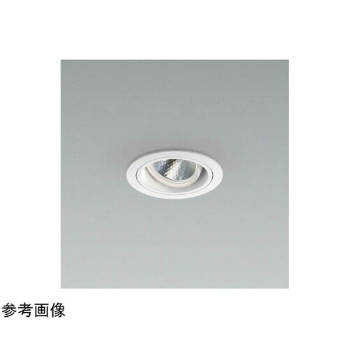 LEDユニバーサルダウン本体 XD104