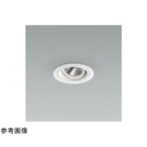 LEDユニバーサルダウン本体 XD104