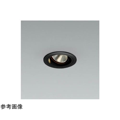 LEDユニバーサルダウン本体 XD104