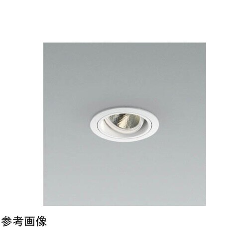 LEDユニバーサルダウン本体 XD104